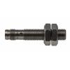 RS PRO Válec se závitem 4 kHz 2 mm
