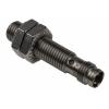 RS PRO Válec se závitem 4 kHz 2 mm