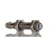 RS PRO Válec se závitem 4 kHz 2 mm