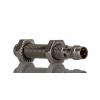 RS PRO Válec se závitem 4 kHz 2 mm