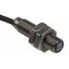 RS PRO Válec se závitem 4 kHz 2 mm