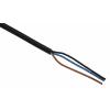 RS PRO Válec se závitem 4 kHz 2 mm