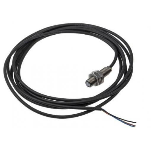 RS PRO Válec se závitem 4 kHz 2 mm