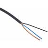 RS PRO Válec se závitem 4 kHz 2 mm