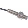 RS PRO Válec se závitem 4 kHz 2 mm