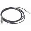 RS PRO Válec se závitem 4 kHz 2 mm