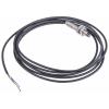 RS PRO Válec se závitem 4 kHz 4 mm