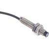 RS PRO Válec se závitem 4 kHz 4 mm