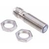 RS PRO Válec se závitem 2 kHz 4 mm
