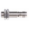 RS PRO Válec se závitem 2 kHz 4 mm