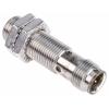 RS PRO Válec se závitem 2 kHz 4 mm