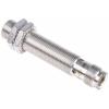 RS PRO Válec se závitem 2 kHz 4 mm