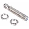 RS PRO Válec se závitem 2 kHz 4 mm