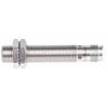 RS PRO Válec se závitem 2 kHz 4 mm