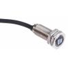 RS PRO Válec se závitem 2 kHz 4 mm