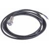 RS PRO Válec se závitem 2 kHz 4 mm
