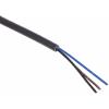 RS PRO Válec se závitem 2 kHz 4 mm