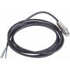 RS PRO Válec se závitem 2 kHz 4 mm