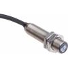 RS PRO Válec se závitem 2 kHz 4 mm