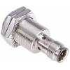 RS PRO Válec se závitem 2 kHz 8 mm