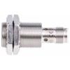 RS PRO Válec se závitem 2 kHz 8 mm