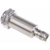 RS PRO Válec se závitem 1 kHz 8 mm