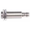 RS PRO Válec se závitem 1 kHz 8 mm