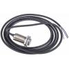 RS PRO Válec se závitem 1 kHz 8 mm