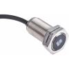 RS PRO Válec se závitem 1 kHz 8 mm