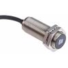 RS PRO Válec se závitem 1 kHz 8 mm