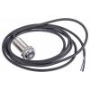 RS PRO Válec se závitem 1 kHz 8 mm