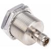 RS PRO Válec se závitem 500 Hz 15 mm