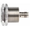 RS PRO Válec se závitem 500 Hz 15 mm