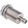 RS PRO Válec se závitem 500 Hz 15 mm