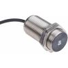 RS PRO Válec se závitem 500 Hz 15 mm