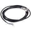 RS PRO Válec se závitem IP68 2 kHz 4 mm