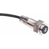 RS PRO Válec se závitem IP68 2 kHz 4 mm