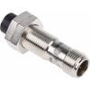RS PRO Válec se závitem IP68 2 kHz 8 mm