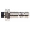 RS PRO Válec se závitem IP68 2 kHz 8 mm