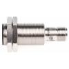 RS PRO Válec se závitem IP68 1 kHz 8 mm