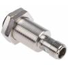 RS PRO Válec se závitem IP68 1 kHz 8 mm