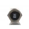 RS PRO Válec se závitem IP68 1 kHz 8 mm