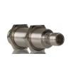 RS PRO Válec se závitem IP68 1 kHz 8 mm