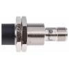 RS PRO Válec se závitem IP68 200 Hz 20 mm