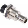 RS PRO Válec se závitem IP68 200 Hz 20 mm