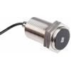RS PRO Válec se závitem IP68 100 Hz 10 mm