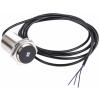 RS PRO Válec se závitem IP68 100 Hz 10 mm