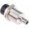 RS PRO Válec se závitem IP68 100 Hz 38 mm