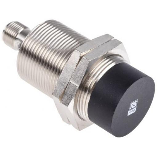 RS PRO Válec se závitem IP68 100 Hz 38 mm
