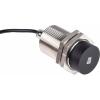 RS PRO Válec se závitem IP68 100 Hz 38 mm